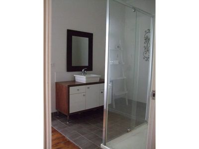 13 Ironwood Road, Cooktown