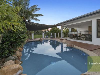 20 Manersley Place, Annandale
