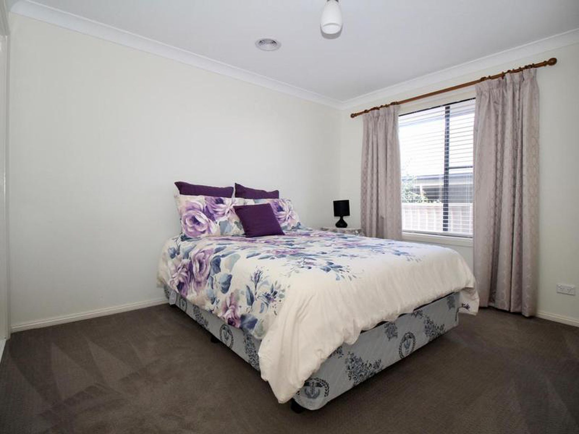 19 Sundown Drive, Kelso