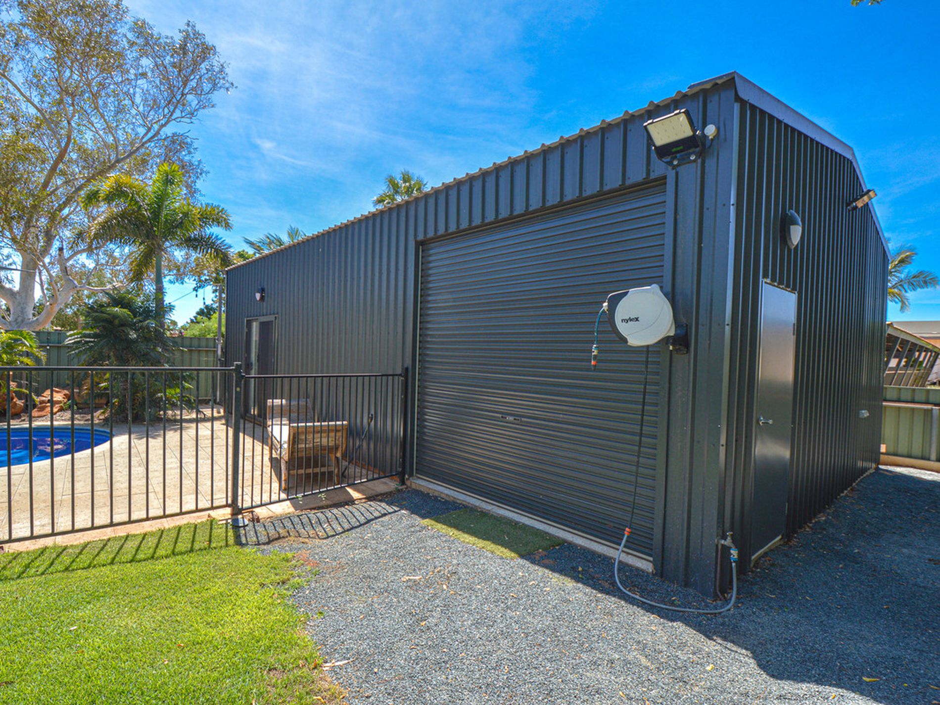 189 Athol Street, Port Hedland