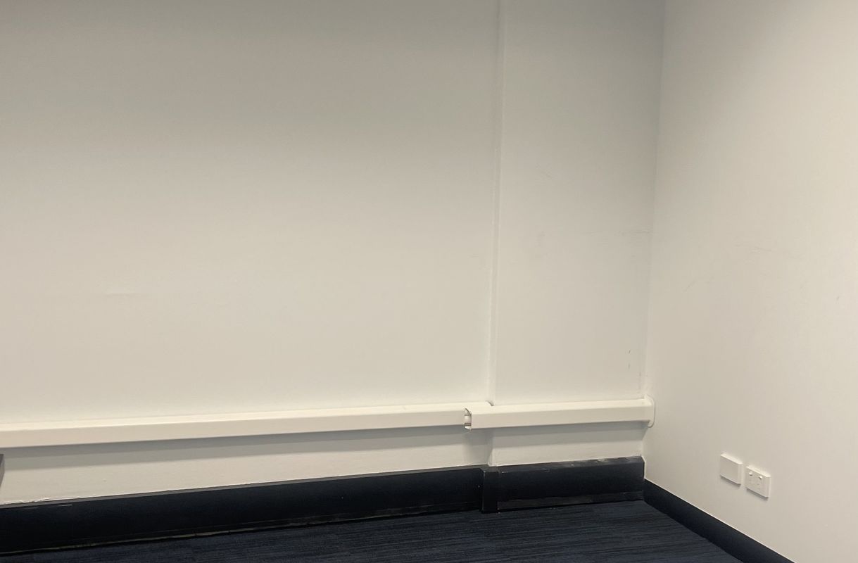Suite 2, Lvl 2 / 79-85 Oxford Street, Bondi Junction