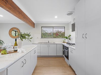 21 Glen Avon Drive, Redbank Plains