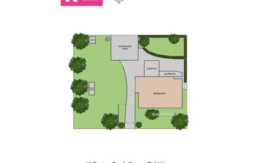 15 Burton Road, Beaconsfield Upper