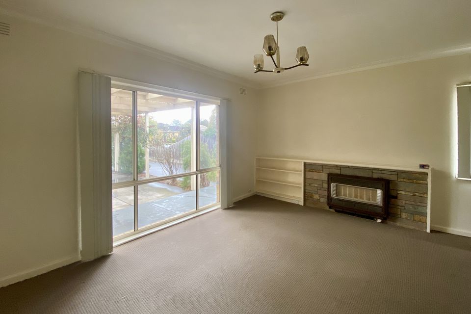 1 / 19 Kurrajong Avenue, Glen Waverley