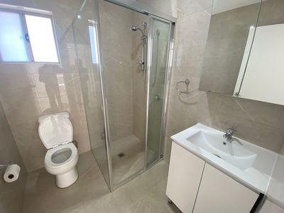 14a Busby Road, Busby