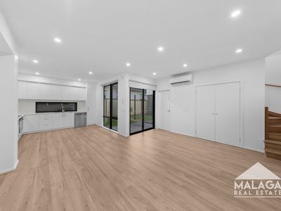 4 / 21 Pennell Avenue, St Albans