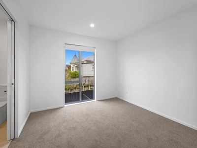 10 / 176 England Street, Linwood