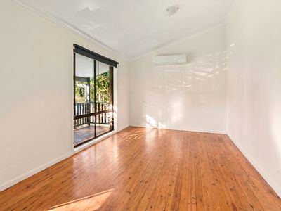 226 Walmer Avenue, Sanctuary Point