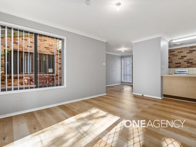 6 / 76 Brinawarr Street, Bomaderry