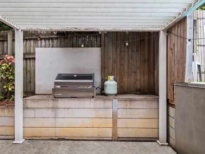 21 / 307-309 Old Cleveland Road, Capalaba