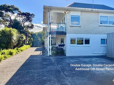 132 Porritt Avenue, Chatswood