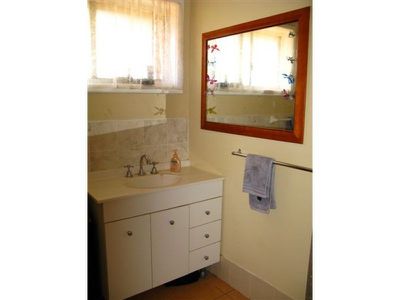 28 Haines Road, South Hedland