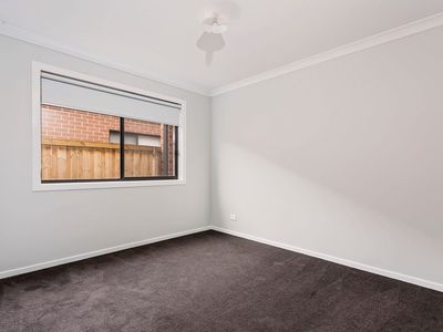 5 Mansfield Drive , Werribee