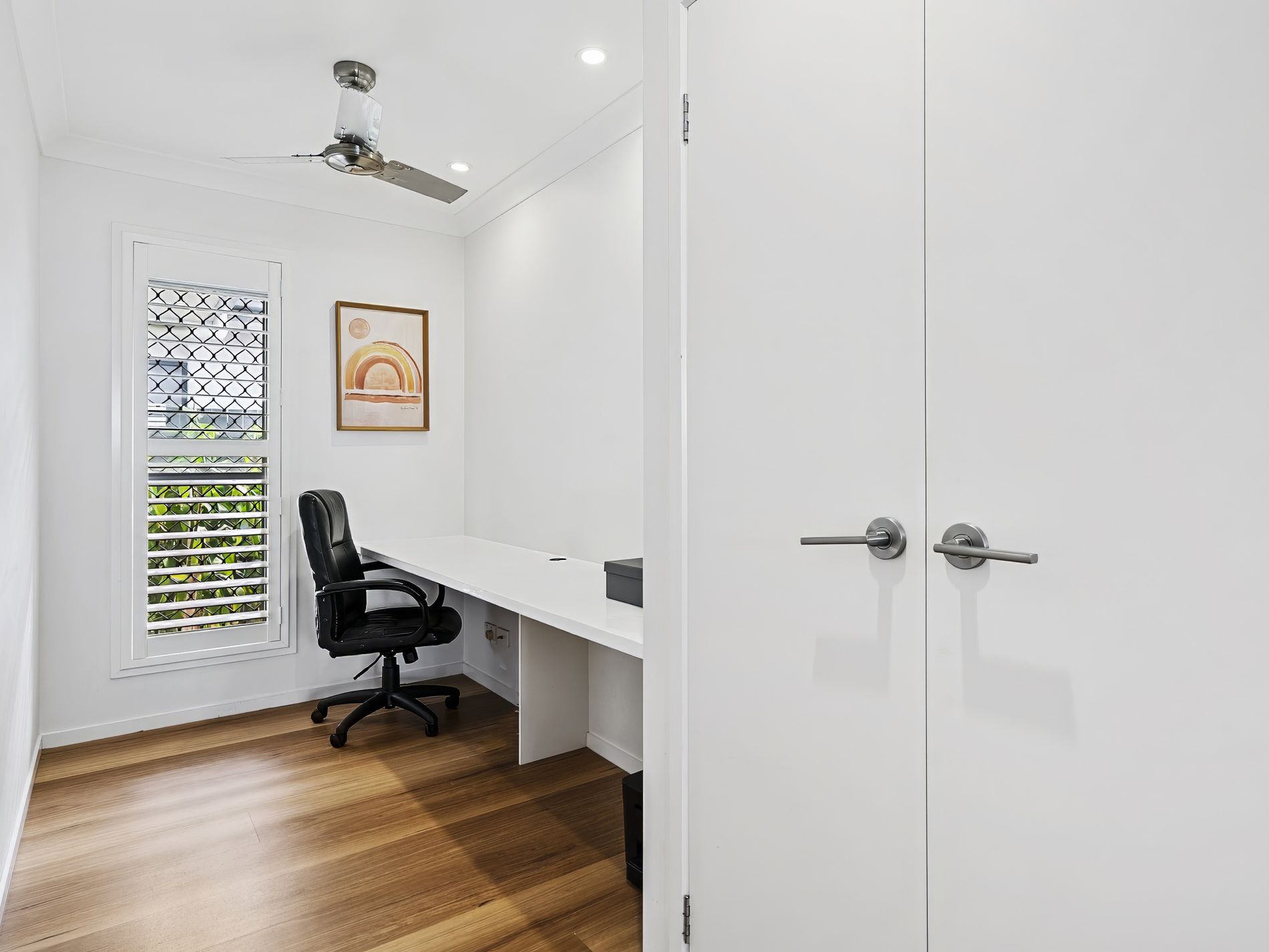 4a Finch Terrace, Peregian Springs