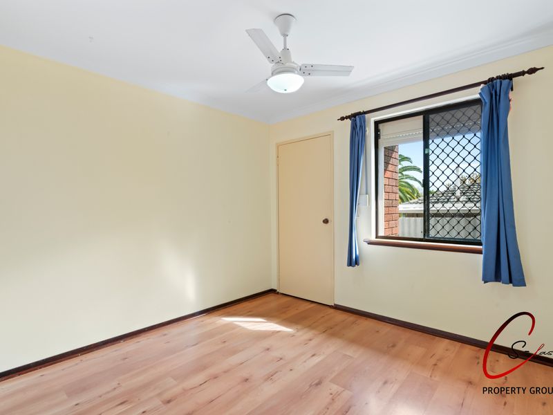 3 Gurney Road, Spearwood