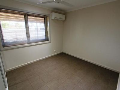 6 / 12 Crameri View, South Hedland