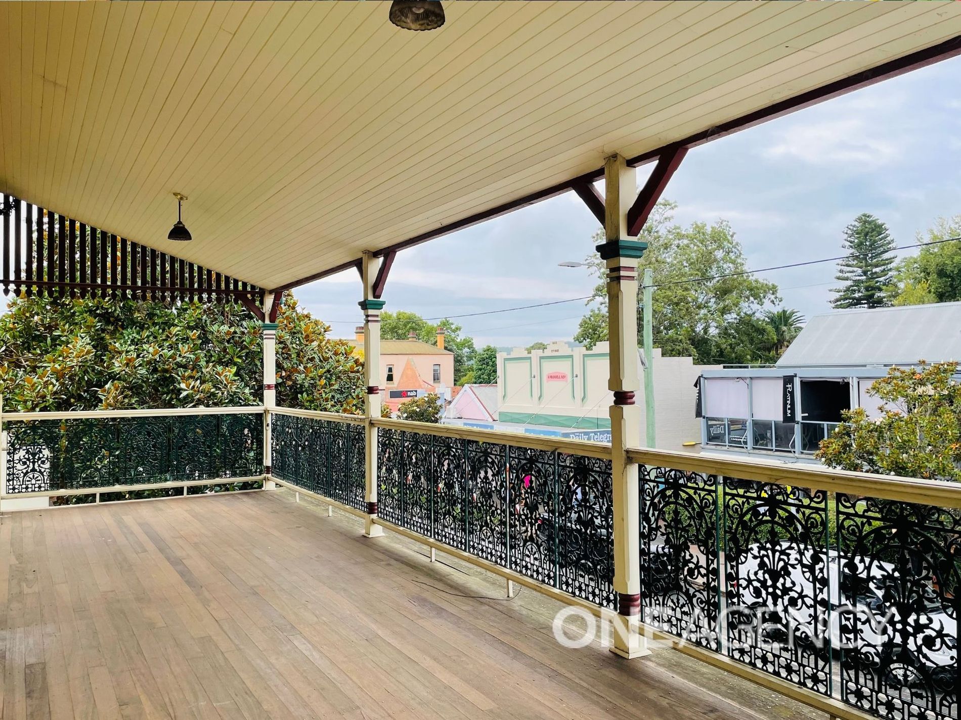 4 / 103-105 Queen Street, Berry