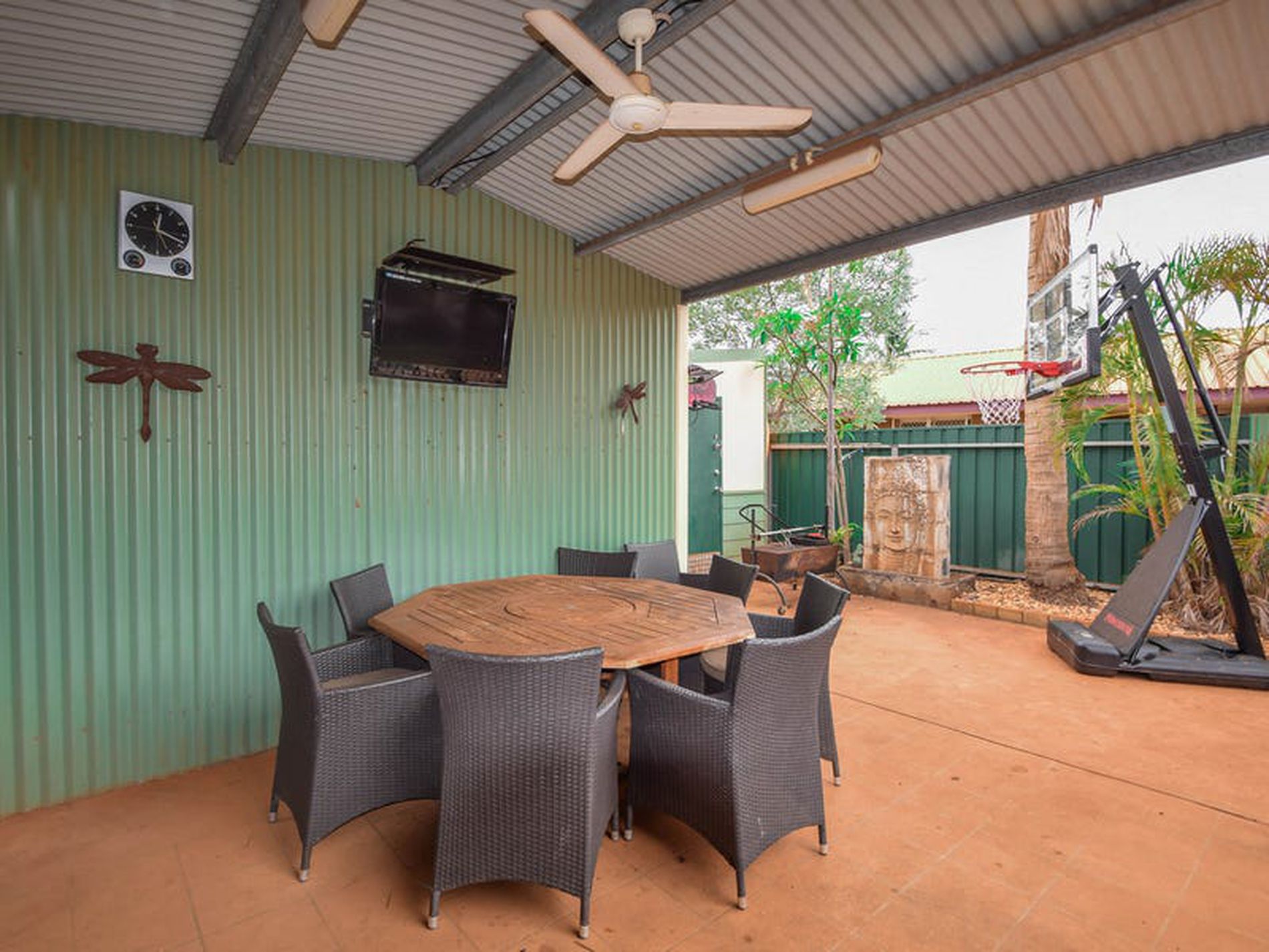 17 Etrema Loop, South Hedland