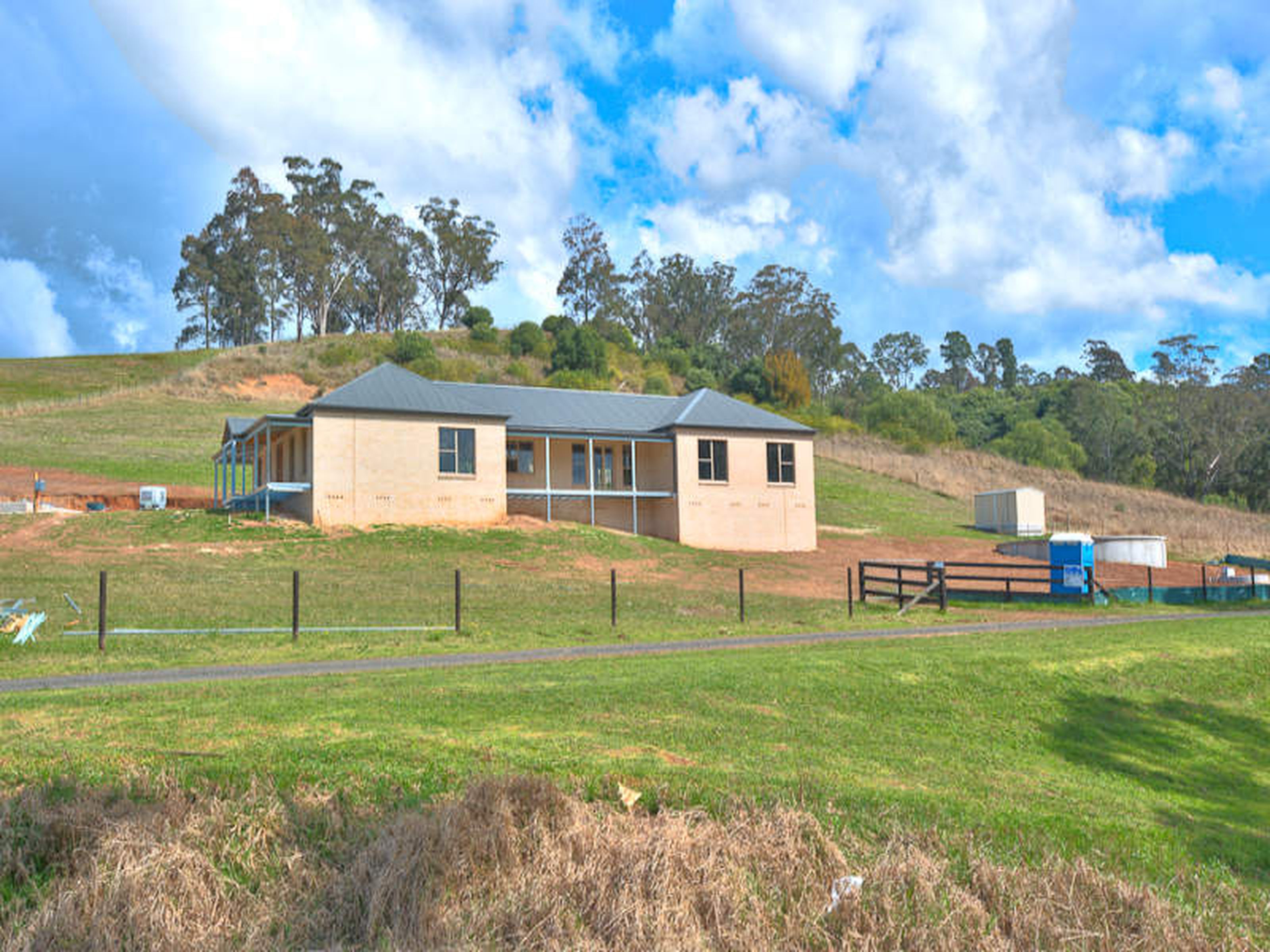 36 John McDonald Way, THERESA PARK