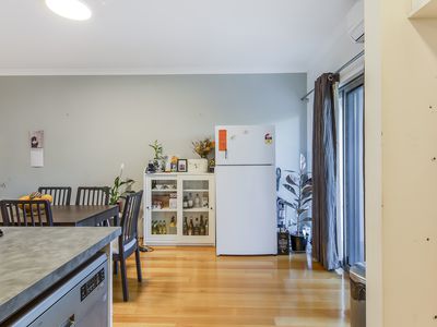 13 / 4 Delhi Street, West Perth