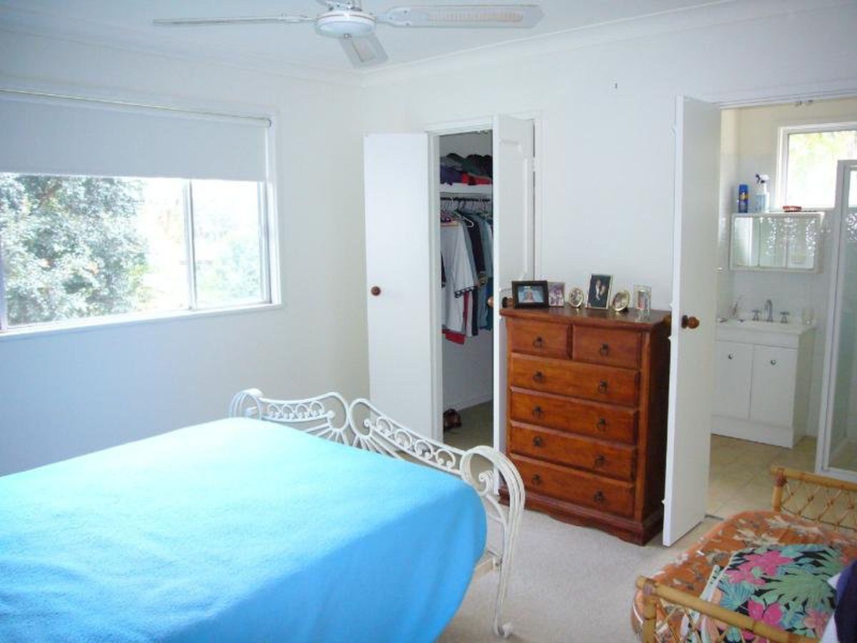 17 Bay St, Mallabula, Mallabula - Thumbnail 6