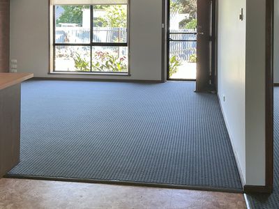 3 / 38 Wawunna Road, Horsham