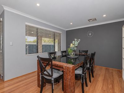 16 Turquoise Road, Byford