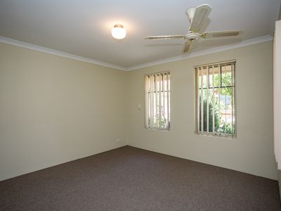 2 / 40 Evelyn Street, Gosnells