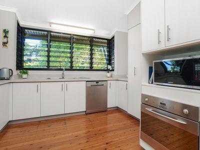 8 Gregory Street, Fannie Bay