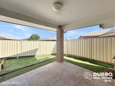 15 Volta Avenue, Dubbo