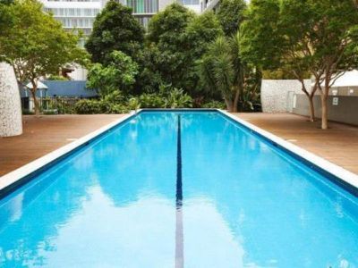 252 Botany Road, Alexandria
