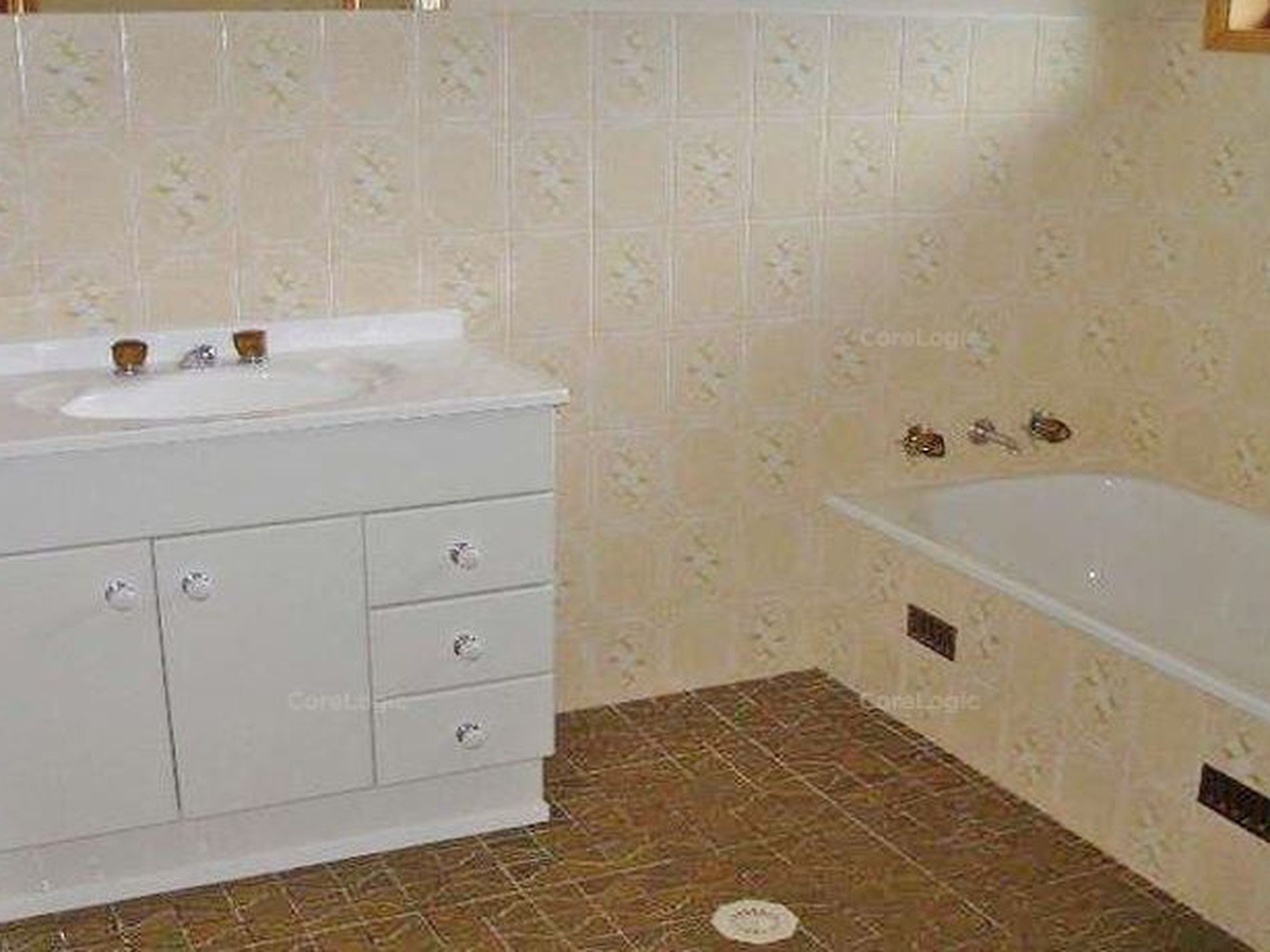 37 Parson Street, Ulladulla