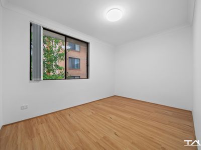 13 / 185 Hawkesbury Road, Westmead