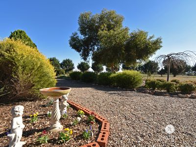 6 Pyle Road, Londrigan