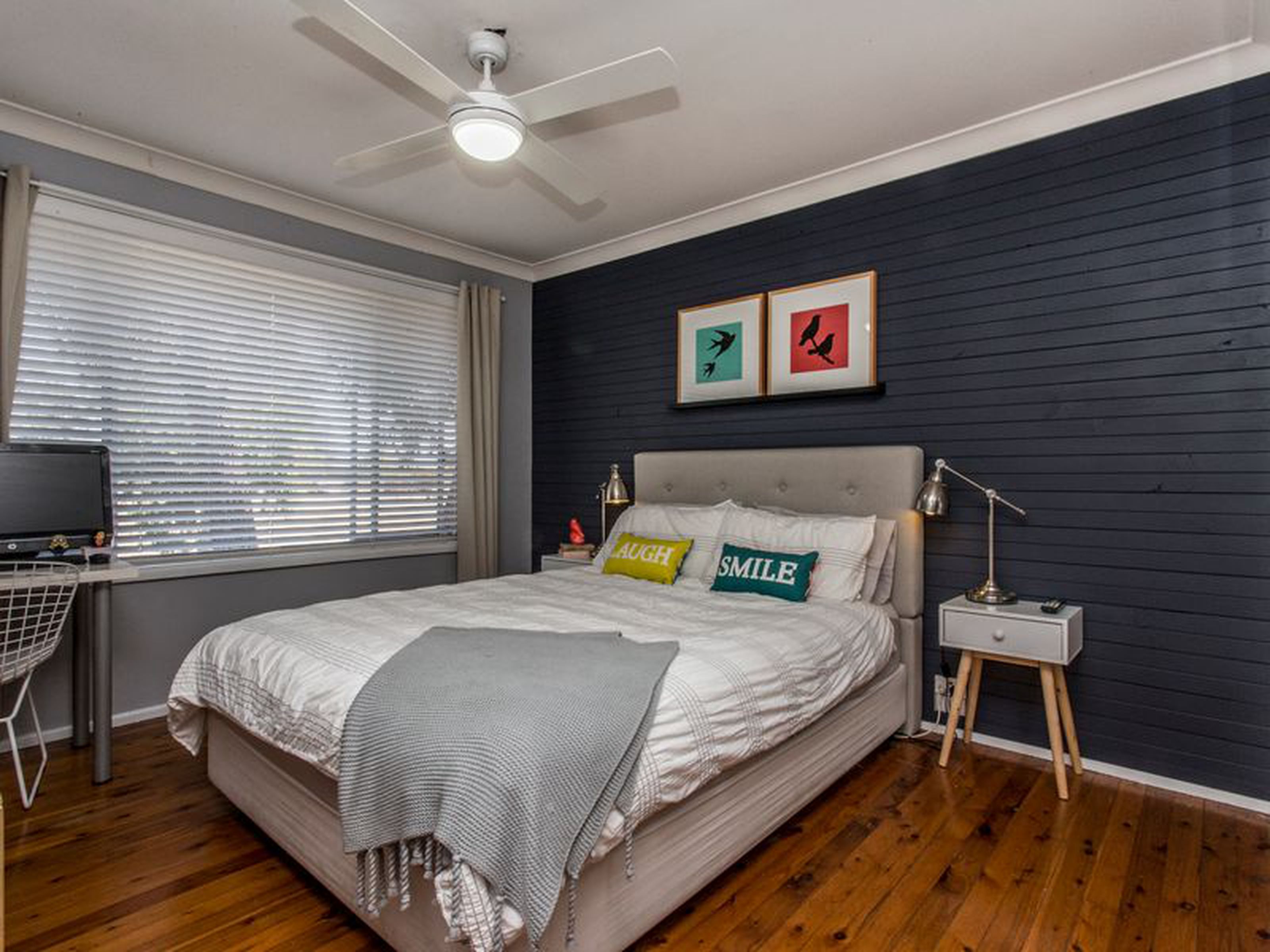 2 Robyn Avenue, SOUTH PENRITH