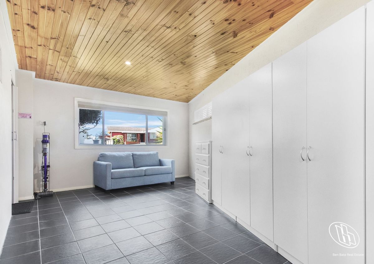 107 Noble Parade, Dalmeny