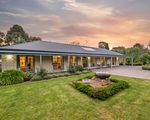 15 Thompsons Lane, Heathcote