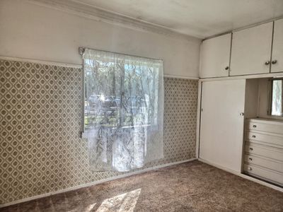 2a Dent Street, Huskisson