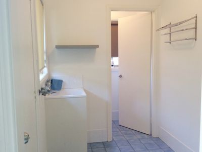 2 / 13 Parkes Street, Oak Flats