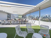 1809 / 338 Water Street, Fortitude Valley