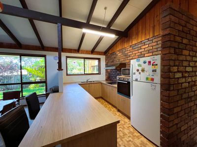 40 Riviera Avenue, Tweed Heads West