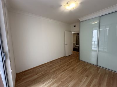 302 / 9-11 Wollongong Road, Arncliffe