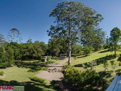 225B Sunrise Road, Doonan