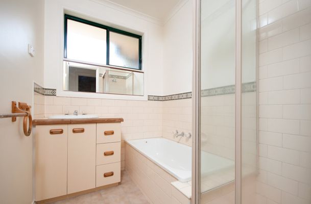 3 / 5 Fawkner Street, Westmeadows