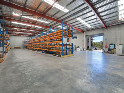 18 Bushland Ridge, Bibra Lake