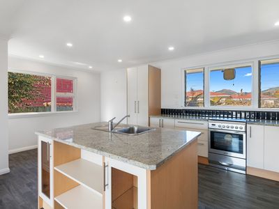 53 Dalkeith Street, Hoon Hay