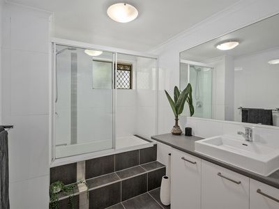 3 / 15 Chelmsford Avenue, Lutwyche