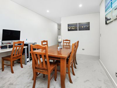 37 / 3-15 Belmore Street, Wollongong
