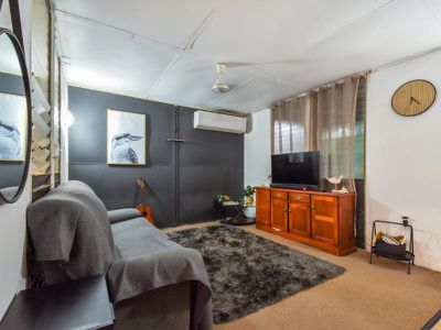 15 Cypress Rd, Humpty Doo