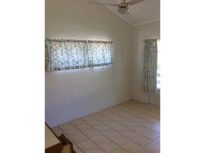 6 / 454 Esplanade, Torquay